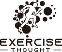 Exercise Thought logo